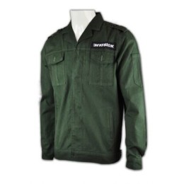 SE049  訂製護衛制服  量身訂造警衛   護衛保安服務  保安制服專門店   SE049  訂製護衛制服  量身訂造警衛   護衛保安服務  保安制服專門店
